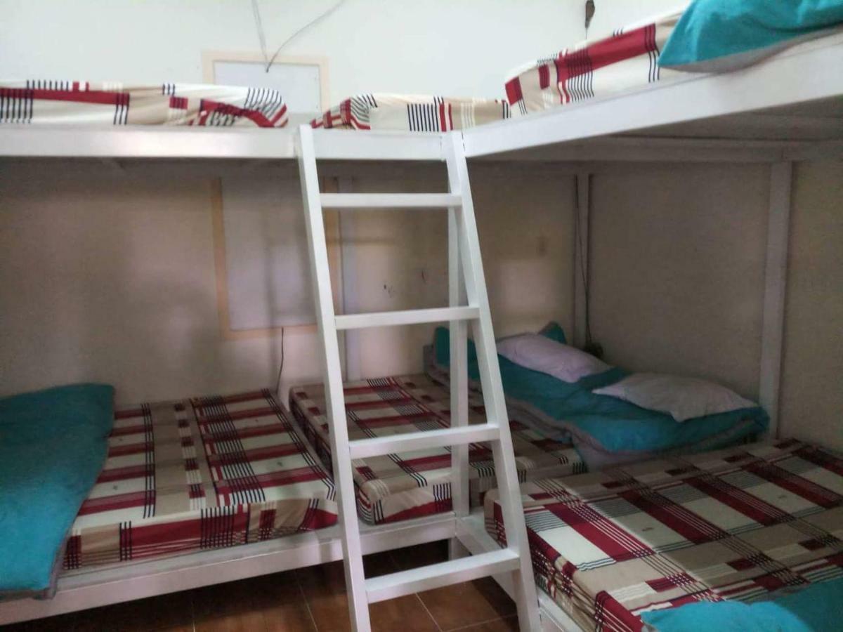 Homestay Doc Tinh Da Lat Eksteriør billede